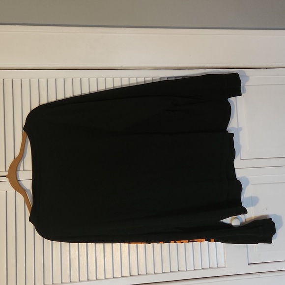 REALTREE LONG SLEEVE TEE SHIRT SIZE 2XL NWOT - Picture 5 of 5